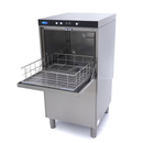 MAXIMA Gastro Topfspülmaschine - 50 x 60 cm - 400 V