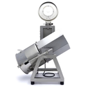 MAXIMA Gastro Cutter - 70 l