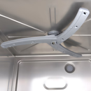 MAXIMA Gastro Topfspülmaschine - 50 x 60 cm - 400 V