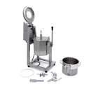 MAXIMA Gastro Cutter - 30 l