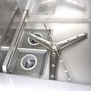 MAXIMA Gastro Topfspülmaschine - 70 x 70 cm - 400V