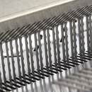 MAXIMA Gastro Brotschneidemaschine - Elektrisch - 10 mm - Gebraucht