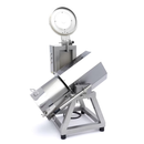 MAXIMA Gastro Cutter - 50 l