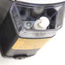 MAXIMA Gastro Spender für Heiße Schokolade - 10L - Schwarz