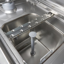 MAXIMA Gastro Korbtransportspülmaschinen - Auslauf Rechts - Gebraucht