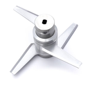 MAXIMA Gastro Cutter - 30 l