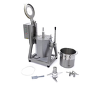 MAXIMA Gastro Cutter - 50 l