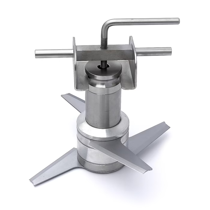MAXIMA Gastro Cutter - 50 l