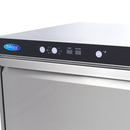 MAXIMA Gastro Topfspülmaschine - 50 x 60 cm - 400 V