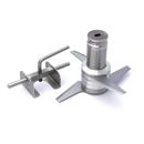 MAXIMA Gastro Cutter - 50 l