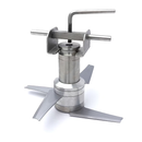 MAXIMA Gastro Cutter - 70 l