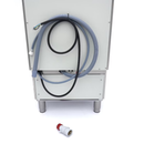 MAXIMA Gastro Topfspülmaschine - 50 x 60 cm - 400 V