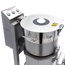 MAXIMA Gastro Cutter - 30 l