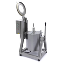 MAXIMA Gastro Cutter - 50 l