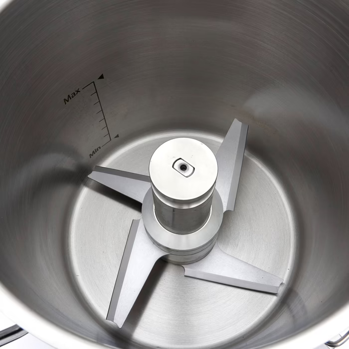 MAXIMA Gastro Cutter - 50 l