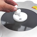 MAXIMA Gastro Cutter - 50 l