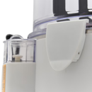 MAXIMA Gastro Spender für Heiße Schokolade - 10L - Weiß