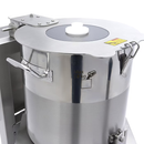 MAXIMA Gastro Cutter - 50 l