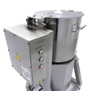 MAXIMA Gastro Cutter - 70 l