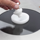 MAXIMA Gastro Cutter - 70 l