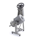 MAXIMA Gastro Cutter - 20 l