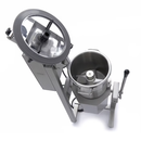 MAXIMA Gastro Cutter - 20 l