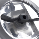 MAXIMA Gastro Cutter - 20 l