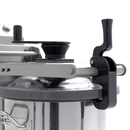 MAXIMA Gastro Cutter - 20 l