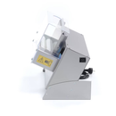 MAXIMA Gastro Fondant-roller - Ø30 cm - Einzelwalze - Verstellbare Dicke