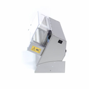 MAXIMA Gastro Fondant-roller - Ø45 cm - Einzelwalze - Verstellbare Dicke