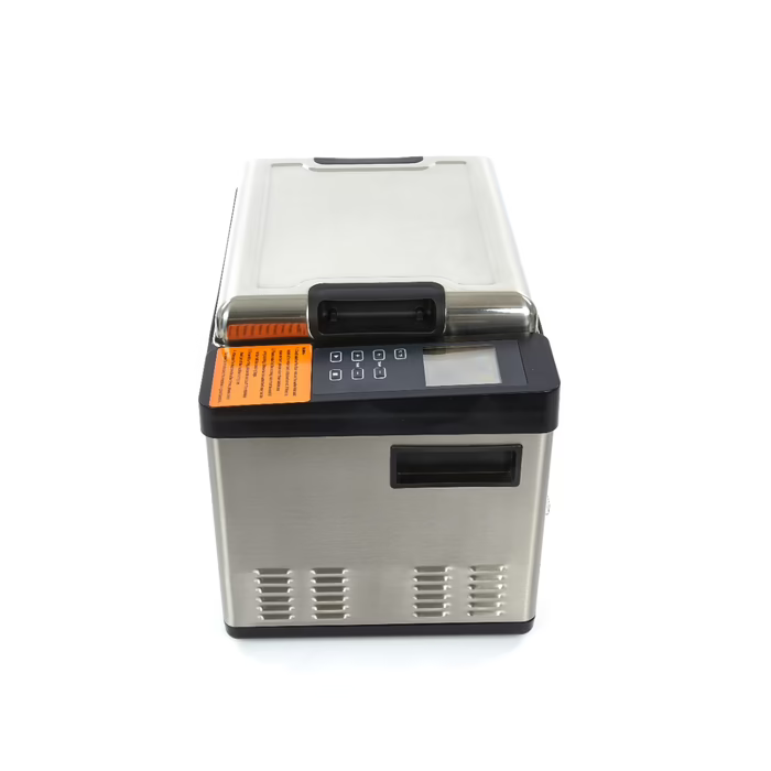 MAXIMA Gastro Sous Vide - 12,5 l
