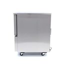 MAXIMA Gastro Schnellkühler - Passt 5 x 1/1 GN