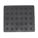 MAXIMA Tarteletteform - Schüssel - 30 mm - 30 Stück