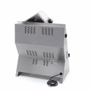 MAXIMA Gastro Teigroller - Ø40 cm - Automatisch - Eingebauter Timer