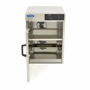 MAXIMA Gastro Plattenwärmer - 30 Platten - Bis zu Ø32 cm - Stand