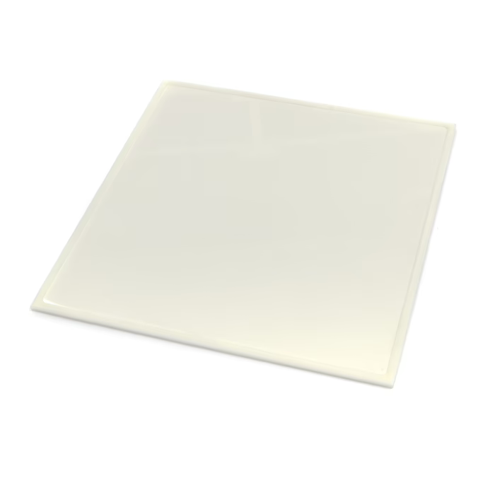 MAXIMA Gastro Mikrowelle - 1800W - 20 Programme - Platten bis zu Ø36 cm - 2 Regale