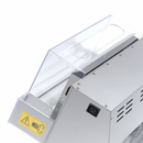 MAXIMA Gastro Teigroller - Ø45 cm - Einzelwalze