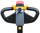 Schefer Stapler EGV Eco Professional Initialhub