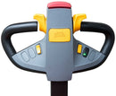Schefer Stapler EGV Eco Professional Initialhub