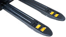 Schefer Stapler EGV Eco Professional Initialhub