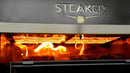 KSF Steaker K