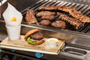 KSF Steakgrill Argentina E9 - Elektro