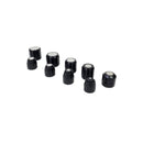 Alvi Prague Stoßwellentherapiegerät FioPro-2000