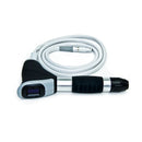 Alvi Prague Stoßwellentherapiegerät FioPro-2000