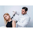 Alvi Prague Stoßwellentherapiegerät FioPro-2000