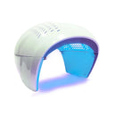 Alvi Prague Photon Lichttherapie Lampe HromoTon
