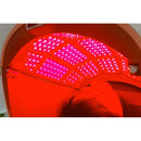 Alvi Prague Photon Lichttherapie Lampe HromoTon