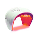 Alvi Prague Photon Lichttherapie Lampe HromoTon