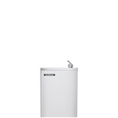 Scotsman Trinkwasserspender SW 12 S (wandmontiert)