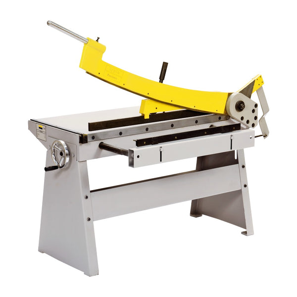 EPPLE TFS 1.050-1,0